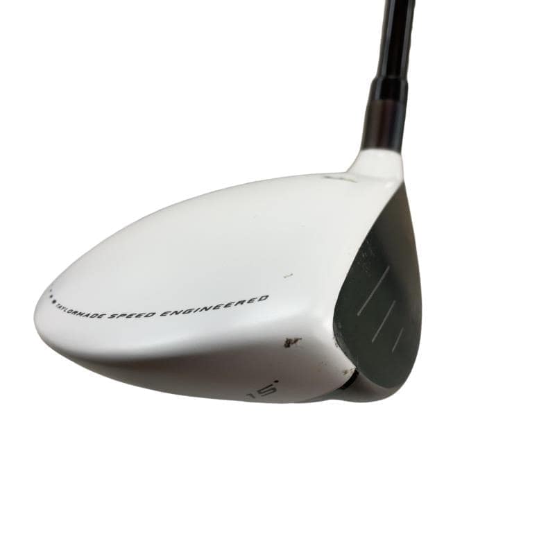 �q�a�y�@�R�v