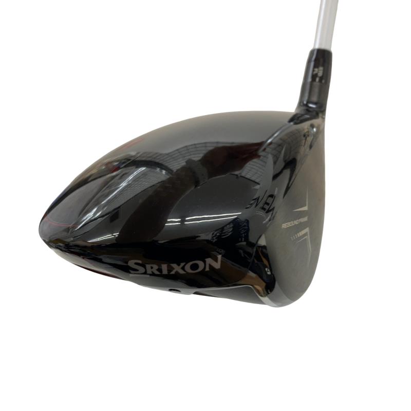 �r�q�h�w�n�m�@�y�w�T�@�@�X�D�T°