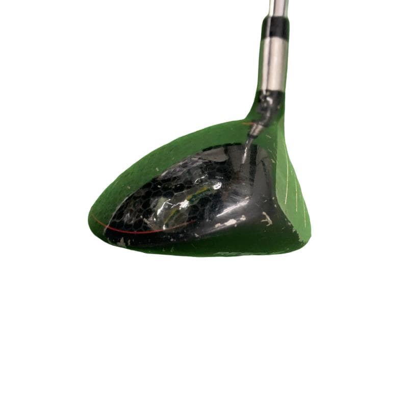 �a�t�q�m�d�q�@�r�t�o�d�q�@�e�`�r�s�@�q�d�r�b�t�d�@�t�U