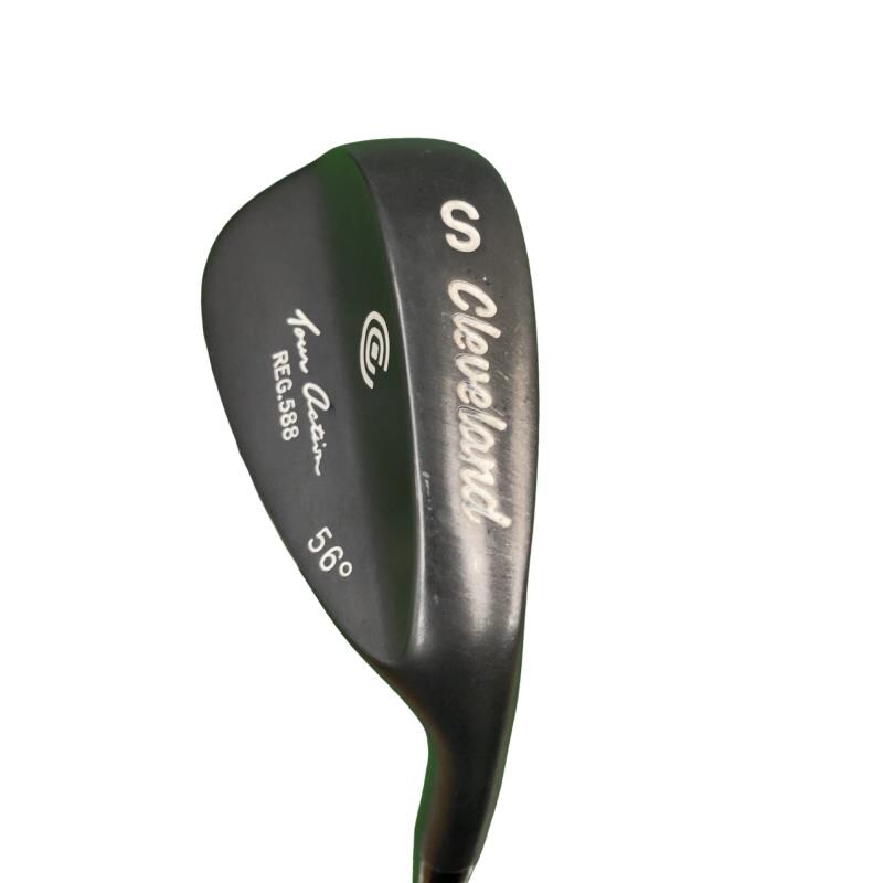 �s�n�t�q�@�`�b�s�h�n�m�@�T�W�W�@�K�����^���@�T�U°