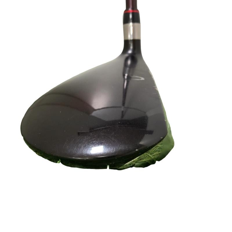 �s�n�t�q�r�s�`�f�d�@�o�g�x�y�@�b�k�@�T�v�@���f�B�[�X