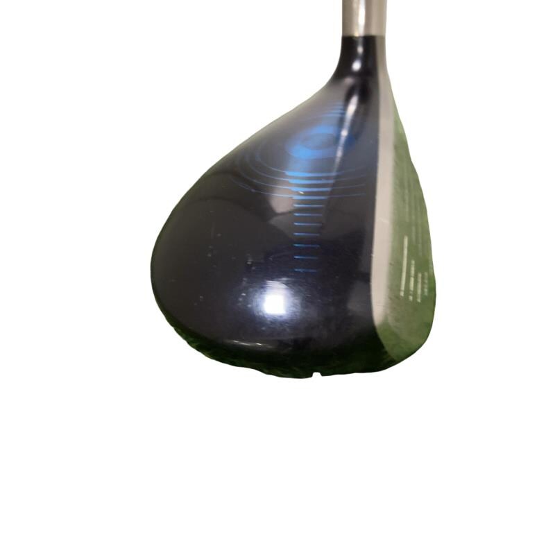 �s�n�t�q�r�s�`�f�d�@�u���p�@�b�k�i�Q�O�P�O�j�@�t�R�@�i�A�N�A�u���[�j