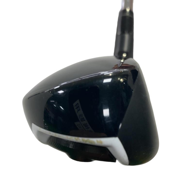 �l�P�@�t�S