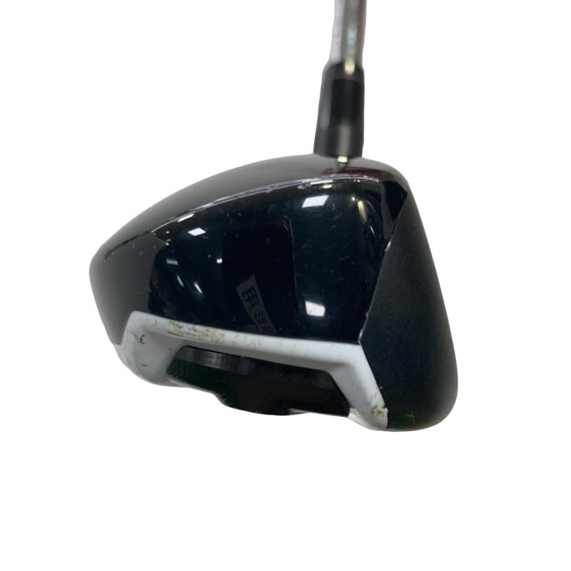 �l�P�@�t�T