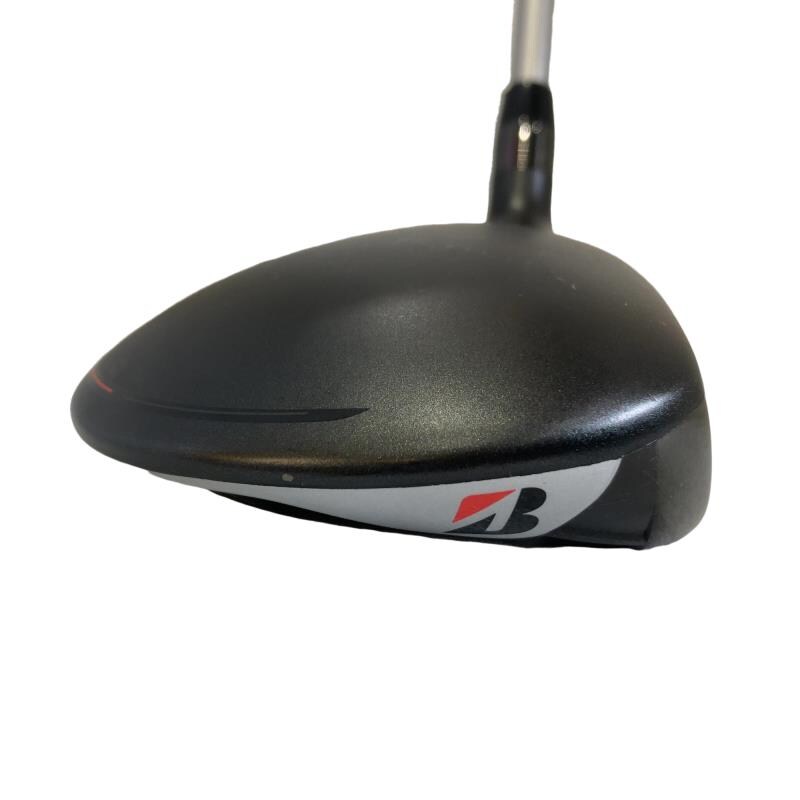 �a�q�h�c�f�d�r�s�n�m�d�@�a�Q�@�T�v