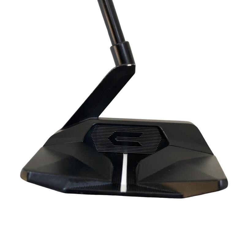 �b�q�n�r�r�o�t�s�s�@�r�s�d�`�k�s�g�Q�D�O�i�u���b�N�j�@�R�S�C���`