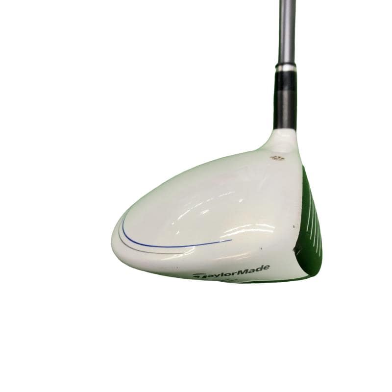 �f�k�n�h�q�d�@�e�i�Q�O�P�U�j�@�R�v