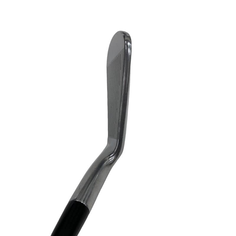 �l�����������@�o�����@�P�P�W�@�U�r�i���{���F�U�{�Z�b�g�j