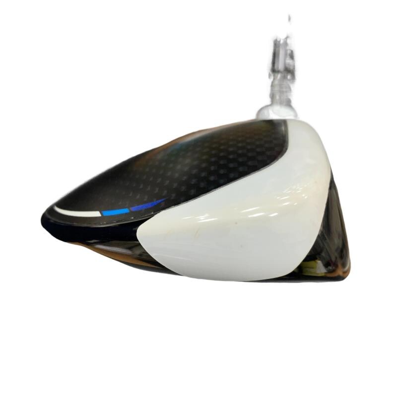 �r�h�l�Q�@�T�v