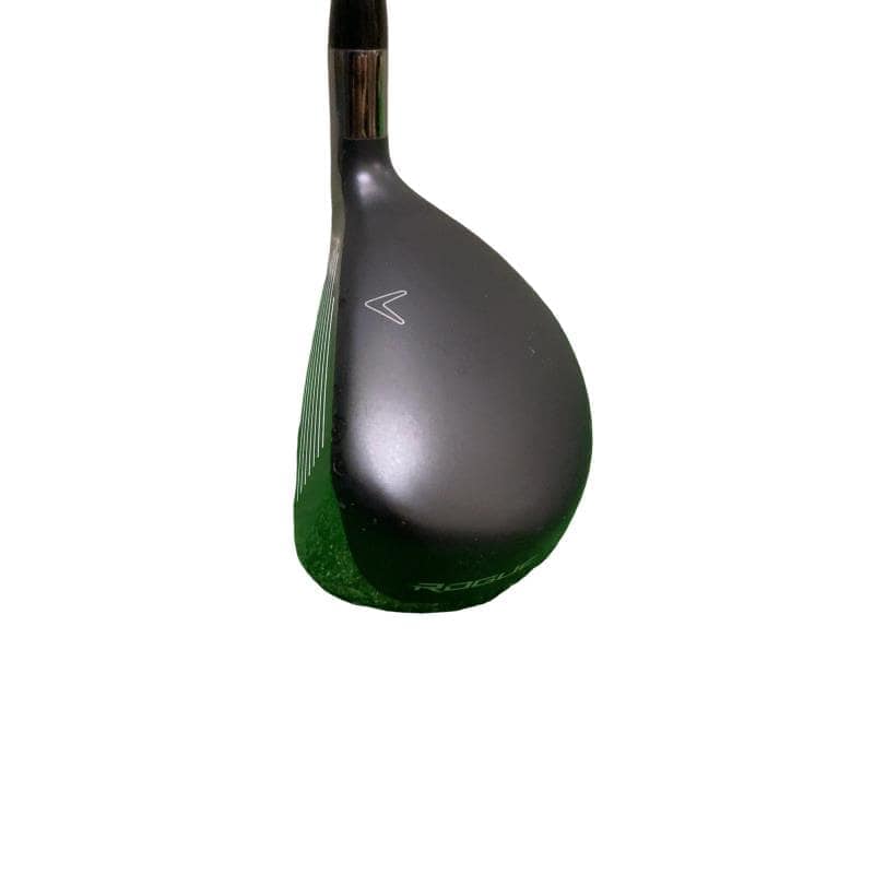 �q�n�f�t�d�@�r�s�@�l�`�w�@�t�R�@���t�e�B