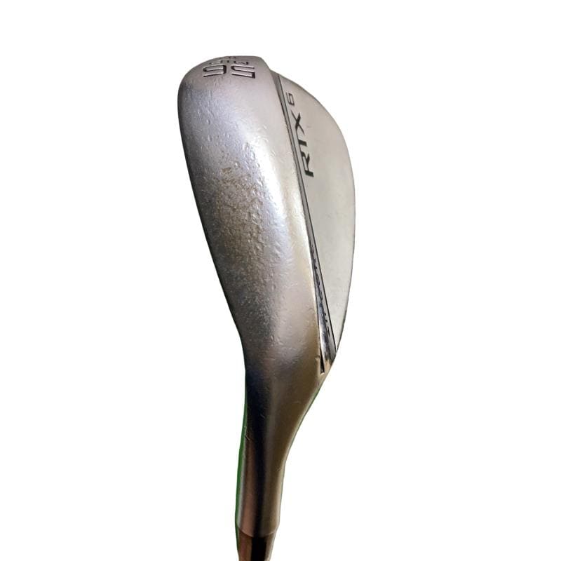 �b�����������������@�q�s�w�|�U�@�y�h�o�b�n�q�d�@�c�A�[�T�e���@�T�U°�^�P�O°�@�l�h�c�@���t�e�B