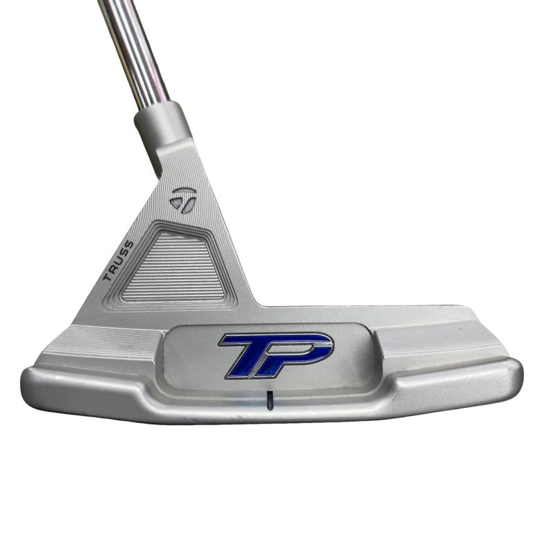 �s�o�@�b�n�k�k�d�b�s�h�n�m�@�g�x�c�q�n�@�a�k�`�r�s�@�i�t�m�n�@�s�a�P�D�T�@�R�R�C���`