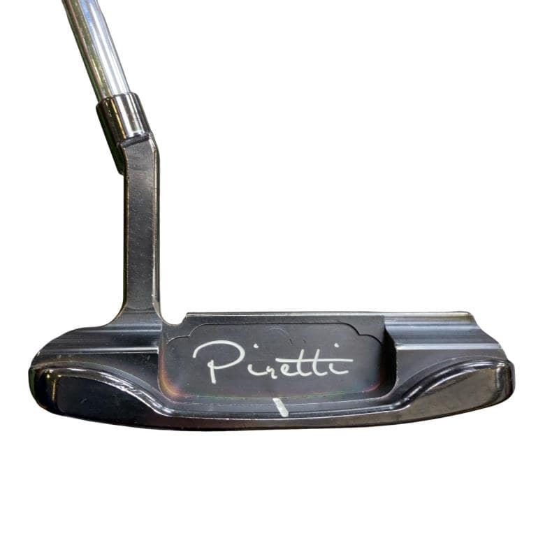 �o�������������@�o�n�s�d�m�y�`�@�h�h�@�u���b�N�i�R�V�T���j�@�R�R�C���`