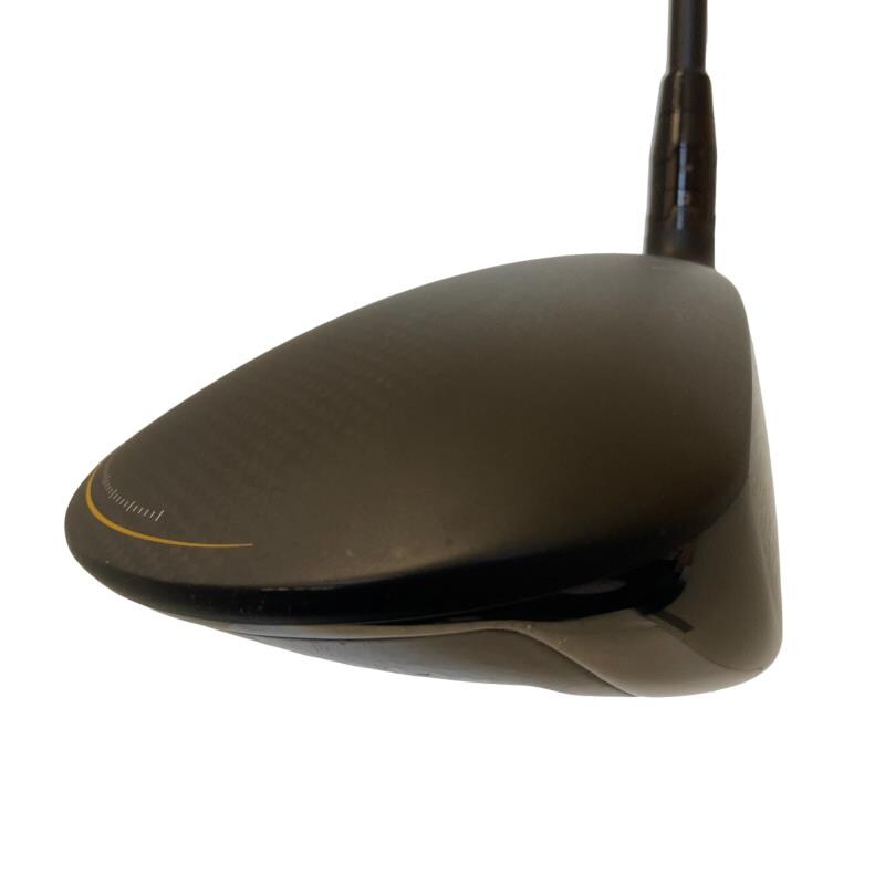 �q�n�f�t�d�@�r�s�@�l�`�w�@�P�O�D�T°