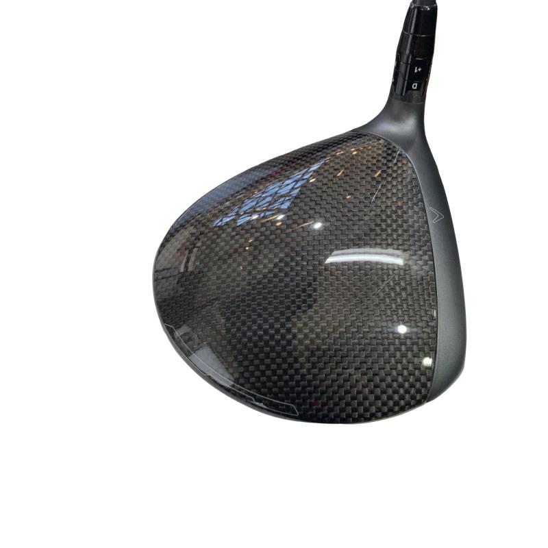 �p�t�`�m�s�t�l�@�l�`�w�@�e�`�r�s�@�P�O�D�T°