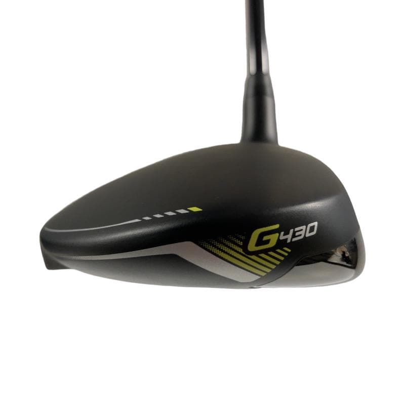 �f�S�R�O�@�l�`�w�@�V�v