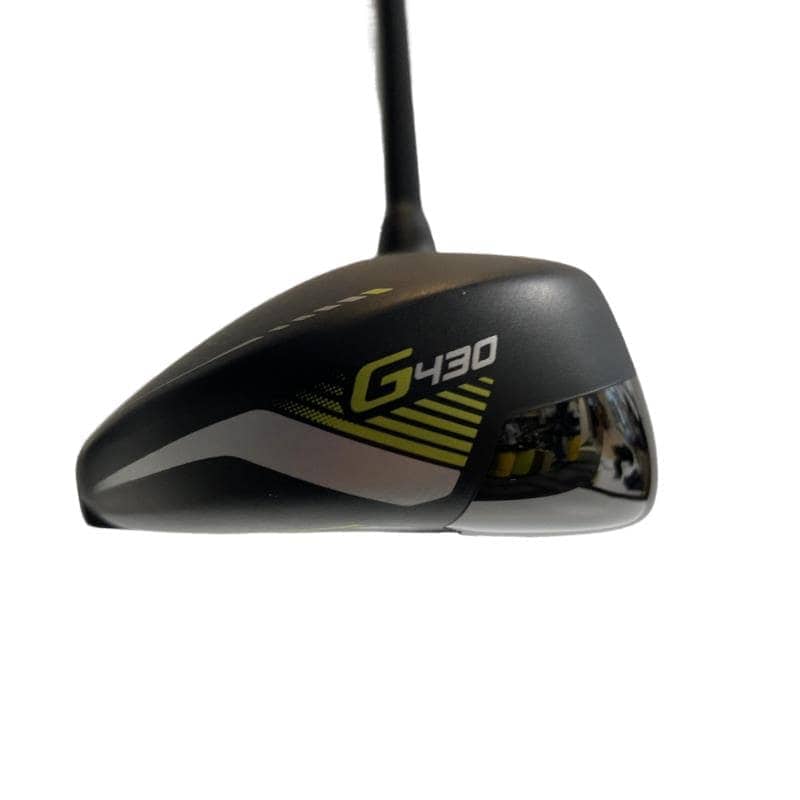 �f�S�R�O�@�t�T