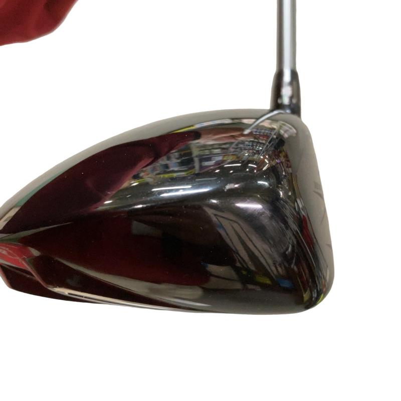 �w�w�h�n�i�Q�O�Q�S�j�@�������@�P�O�D�T°