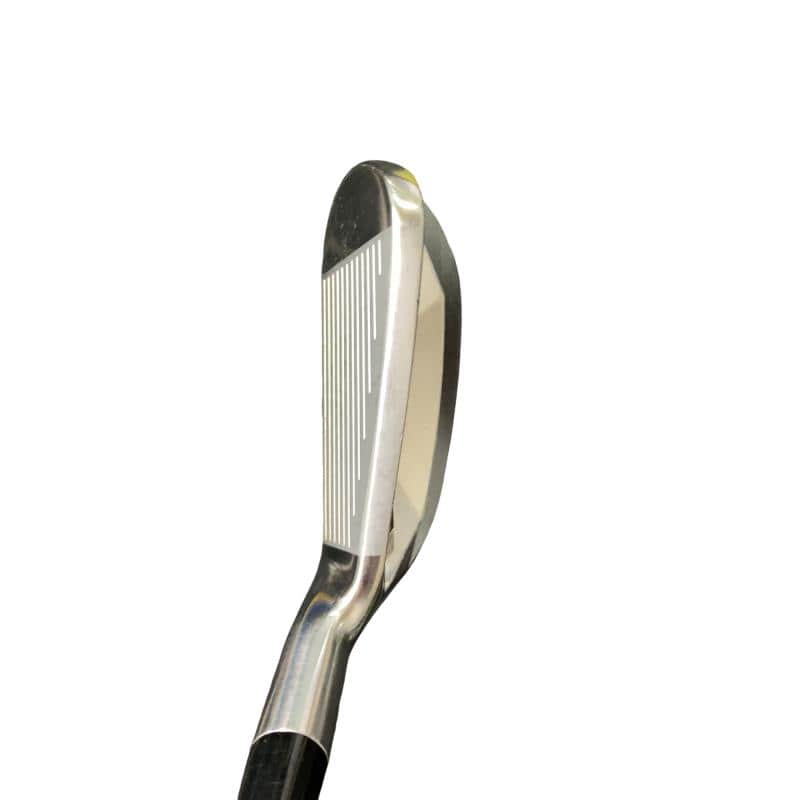 �s�n�t�q�@�a�@�i�f�q�@�g�e�P�@�V�r�i���{���F�U�{�Z�b�g�j