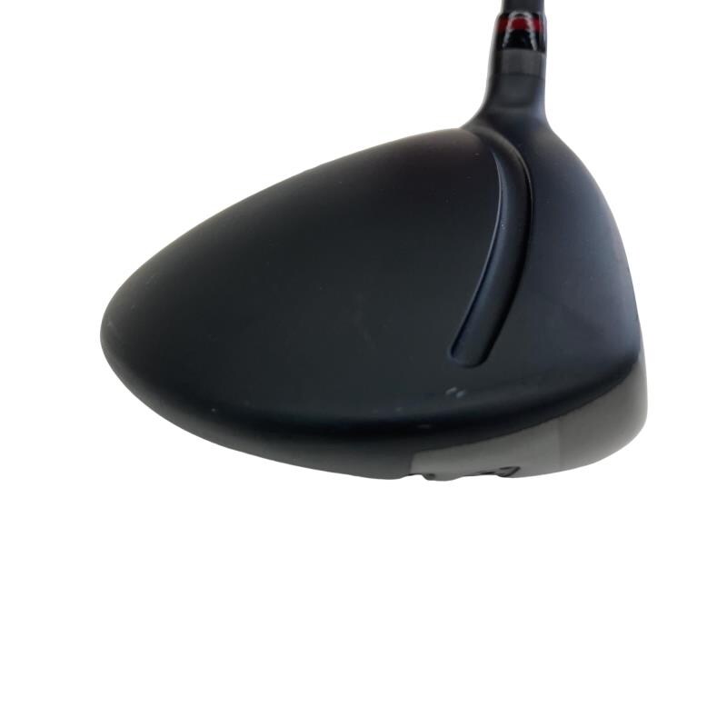 �n�m�n�e�e�@�`�q�l�r�i�Q�O�Q�S�j�@�`�j�`�@�T�v