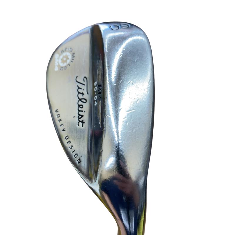 �u�n�j�d�x�@�r�o�h�m�@�l�h�k�k�d�c�@�r�l�S�@�c�A�[�N�����@�U�O°�^�O�S°