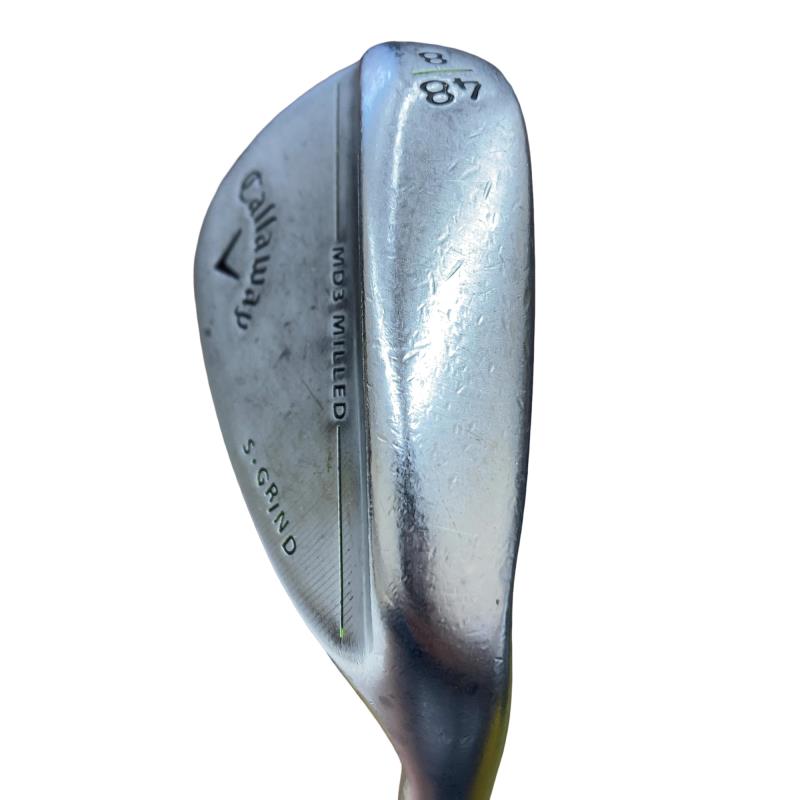 �l�c�@�R�@�N�������b�L�@�S�W°�^�O�W°�r