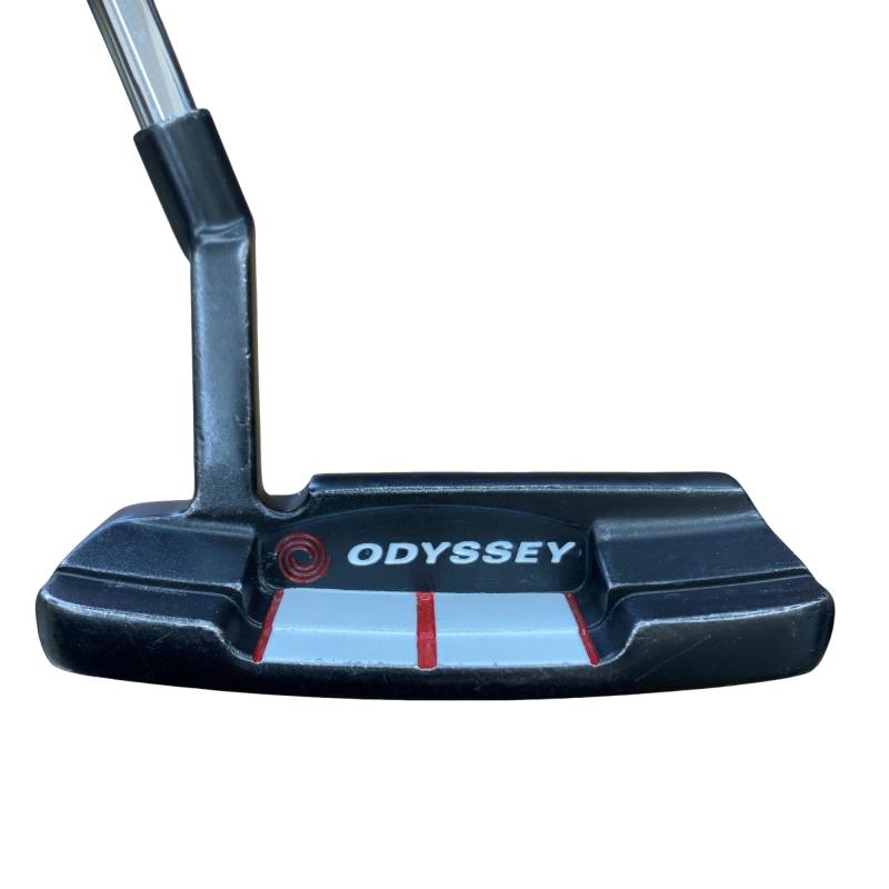 �v�g�h�s�d�@�q�h�y�d�@�����@���P�r�g�@�R�S�C���`