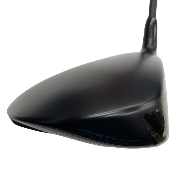 �q�r�@�w�i�Q�O�Q�S�j�@�P�O�D�T°