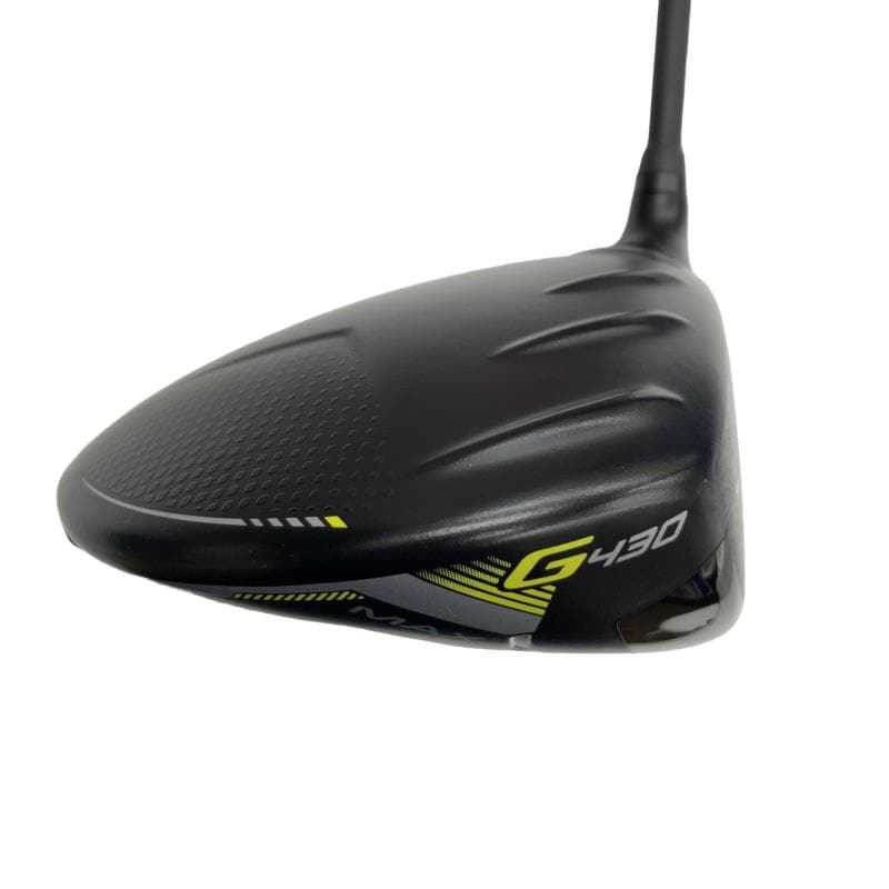 �f�S�R�O�@�l�`�w�@�P�O�D�T°