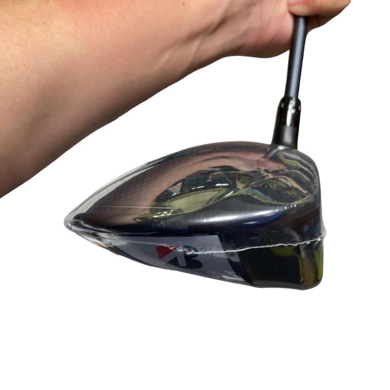 �a�q�h�c�f�d�r�s�n�m�d�@�a�Q�@�g�s�@�P�O�D�T°