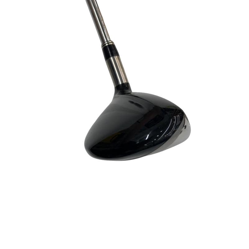 �s�n�t�q�r�s�`�f�d�@�w�|�t�s�@�P�O�P���@�t�R