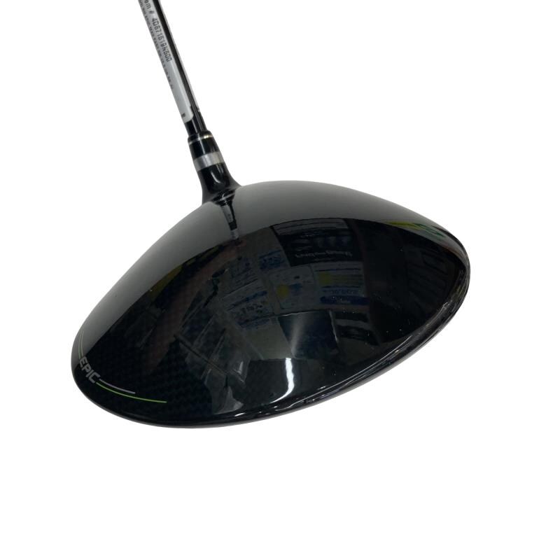 �d�o�h�b�@�l�`�w�@�e�`�r�s�@�P�O�D�T°