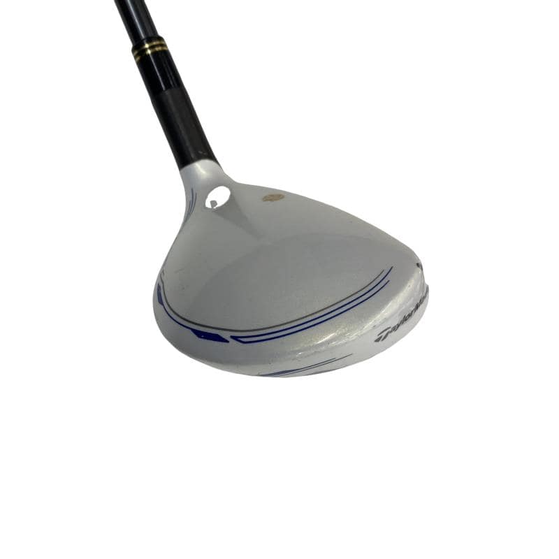 �f�k�n�h�q�d�@�e�@�t�S