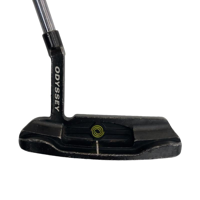 �l�d�s�`�k�|�w�@�l�h�k�k�d�c�@���P�@�R�R�C���`