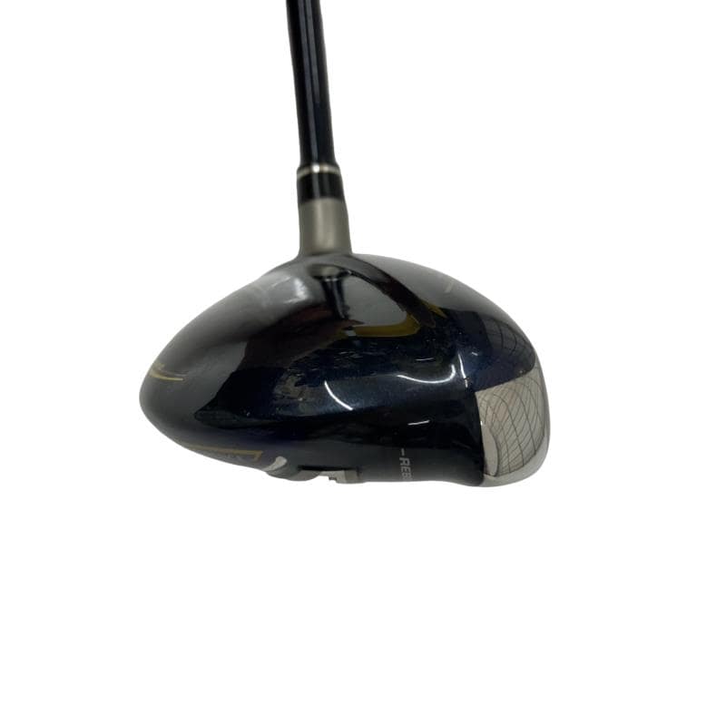 �w�w�h�n�i�Q�O�Q�Q�j�@�g�R