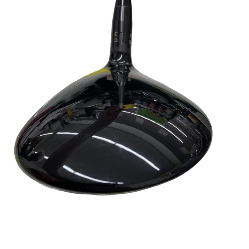 �f�s�Q�@�P�T°�@���t�e�B