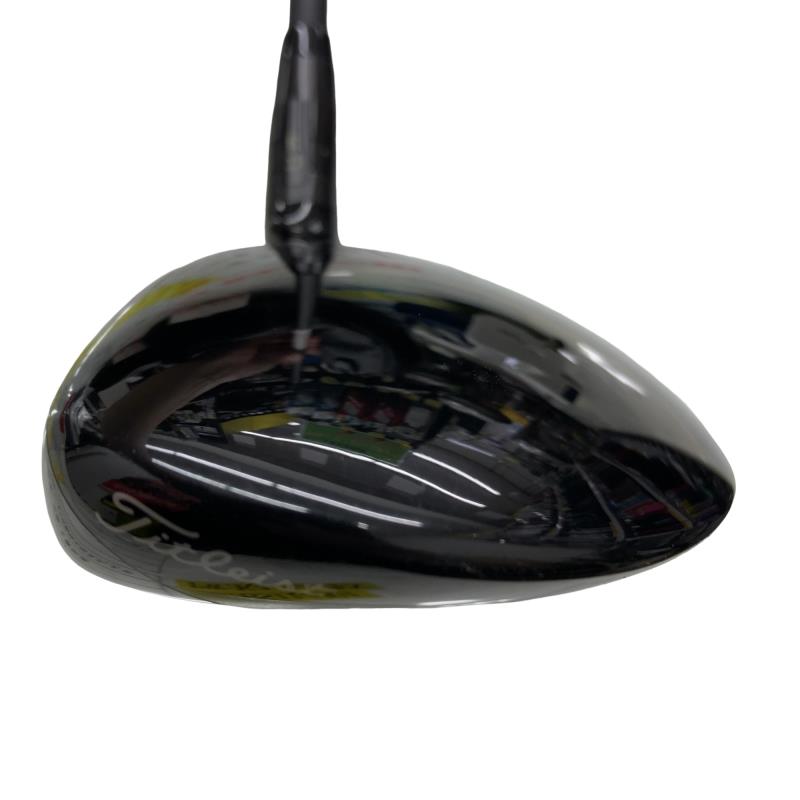 �f�s�Q�@�P�W°�@���t�e�B