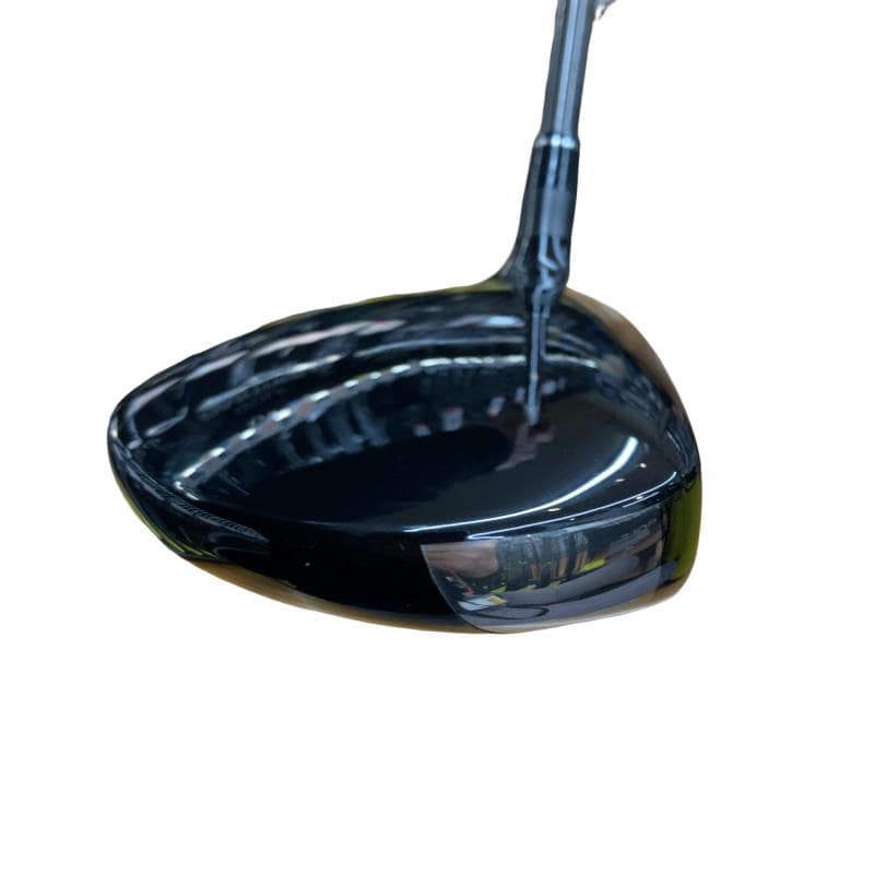 �m�d�w�f�d�m�@�m�r�Q�P�O�@�R�v