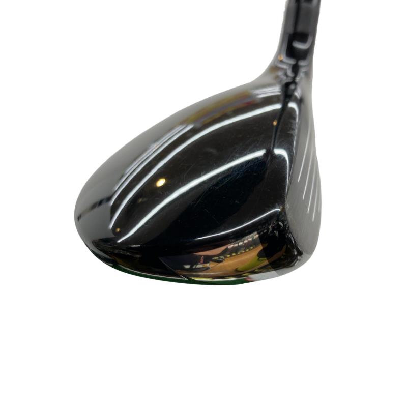 �m�d�w�f�d�m�@�m�r�Q�P�O�@�t�R