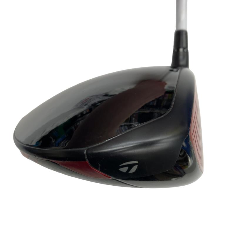 �r�s�d�`�k�s�g�Q�@�o�k�t�r�@�@�X°