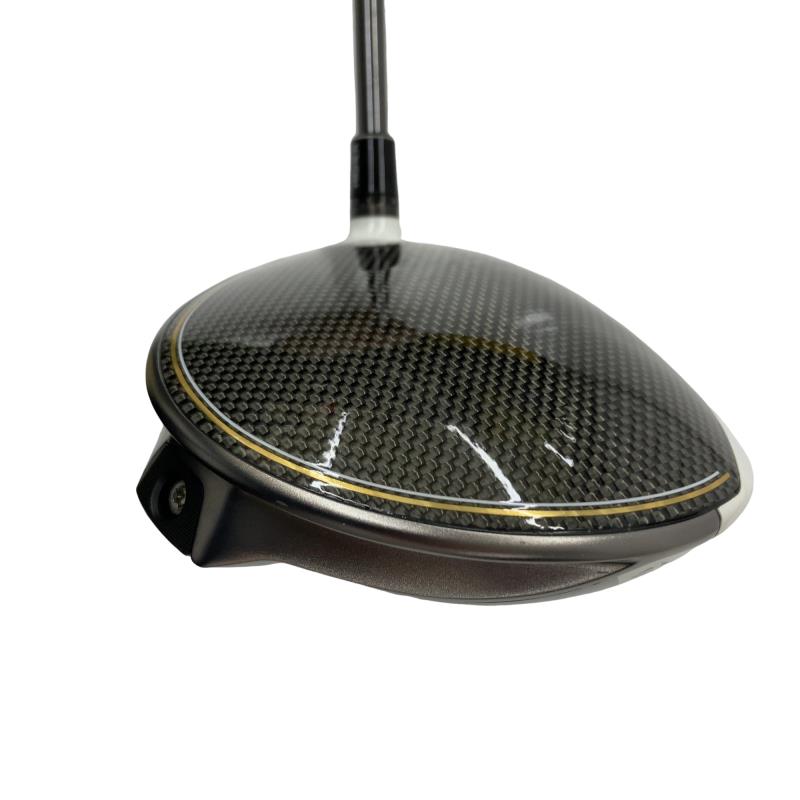 �r�s�d�`�k�s�g�@�f�k�n�h�q�d�{�@�P�O�D�T°