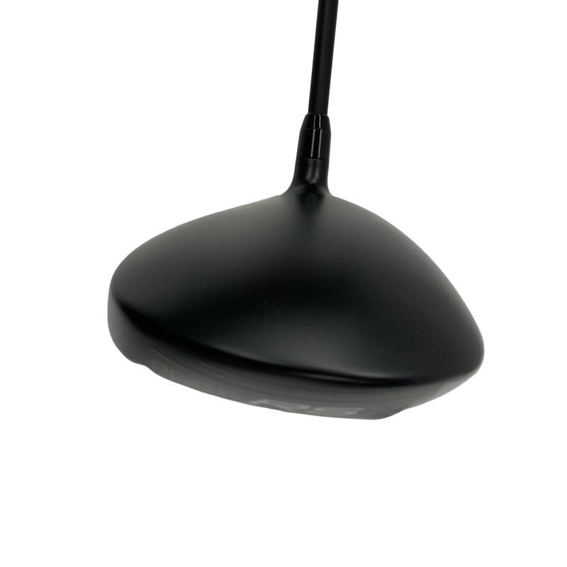 �q�r�@�w�i�Q�O�Q�S�j�@�P�O�D�T°