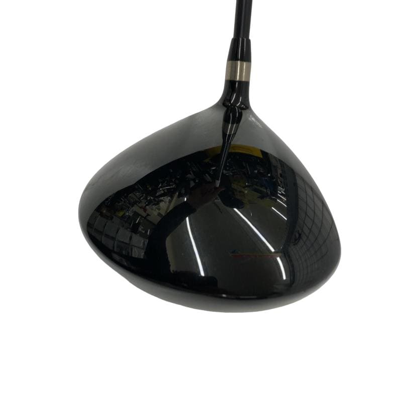 �d�o�n�m�@�`�e�|�P�T�R�@�P�O�D�T°