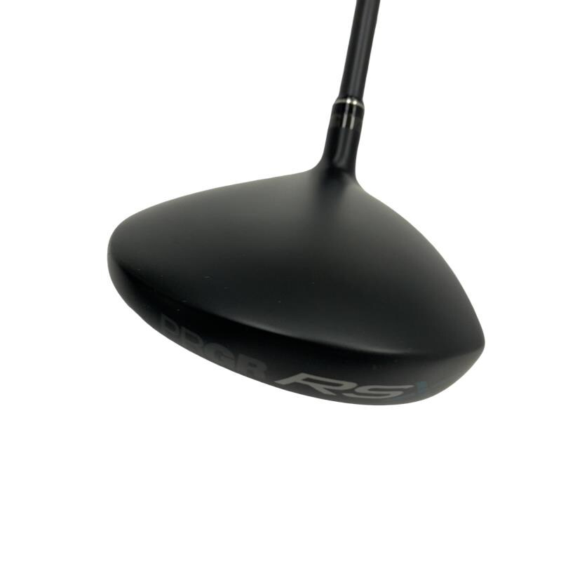 �q�r�@�w�i�Q�O�Q�S�j�@�R�v