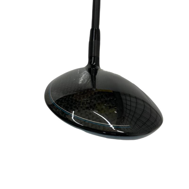 �q�n�f�t�d�@�r�s�`�q�@�R�v