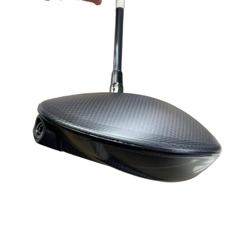 �p���R�T�@�P�O�D�T°