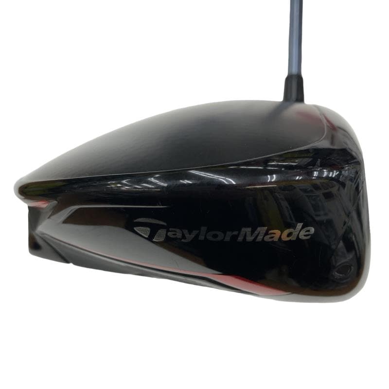 �r�s�d�`�k�s�g�@�@�X°