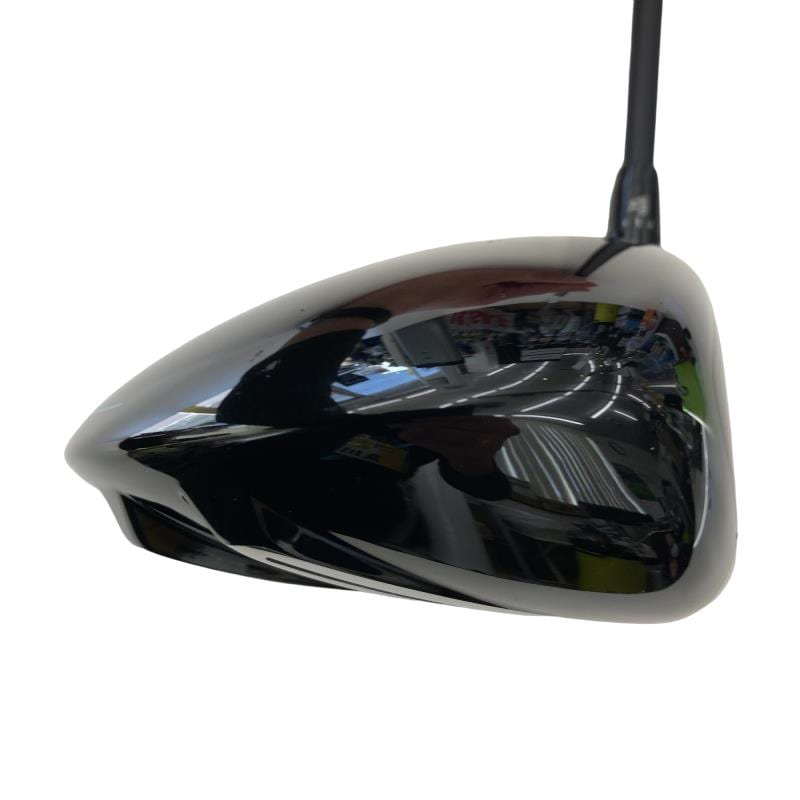 �w�w�h�n�i�Q�O�Q�S�j�@�������@�@�X�D�T°