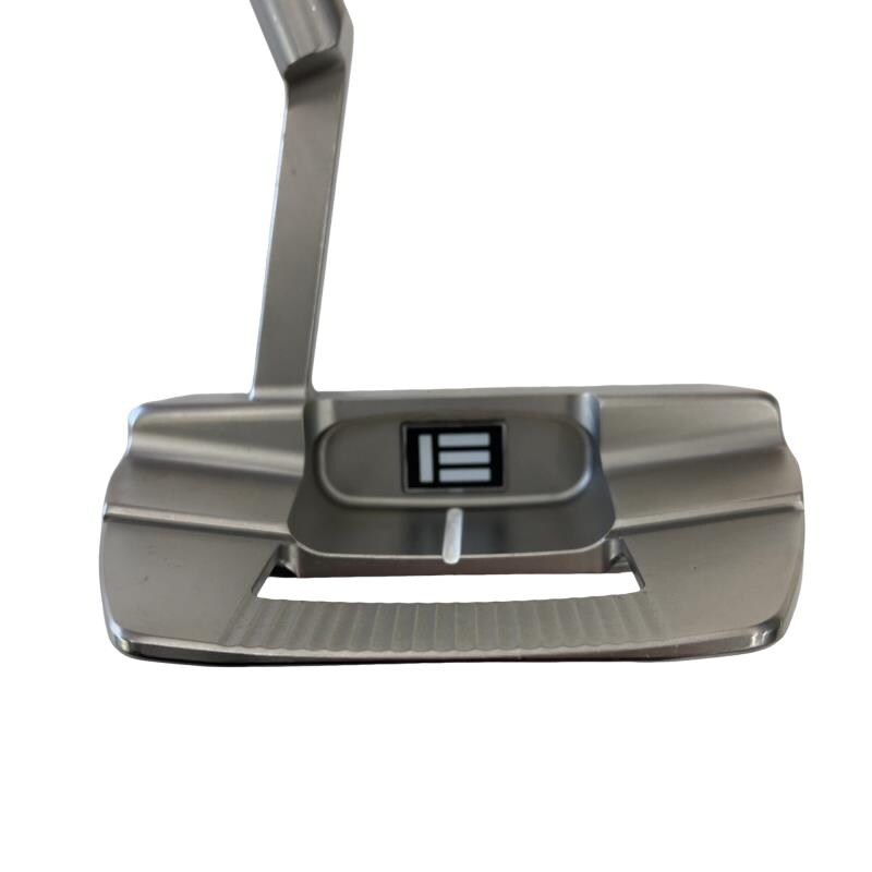 �d�u�m�q�n�k�k�@�y�T���@�v�����������@�e�������@�R�S�C���`