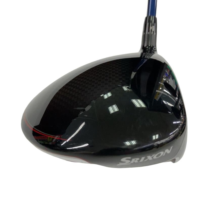 �r�q�h�w�n�m�@�y�w�T�@�P�O�D�T°